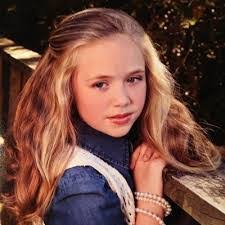 Maggie Meeks's Instagram, Twitter & Facebook