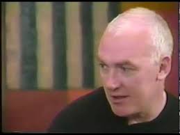 Portrait of an Archibald winner