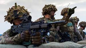 Your muscle cramp strategy might be all wrong. New War U S Army Movies 2019 Best Hollywood Action Movies Full English Hd Youtube