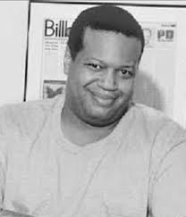 So sad to hear of the passing of former Cleveland WZAK 93.1 radio host Lynn  Tolliver. He and his sidekick Ralph Poole were the first radio  personalities to interview me when I