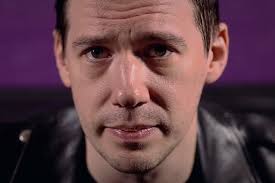 Get up to 20% off. Ghost S Tobias Forge On Bringing His Music Video Ideas To Life Most Of The Things That I Come Up With Are Not Done Yet Novosti Darkside Ru