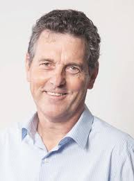 Cairns Local News April 21 2023 by Cairns Local News