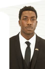 Collegiate 100 National Chapter of the Year