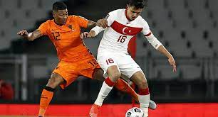 The turkish government is lobbing accusations of fascism and threatening to take the dutch to the european court of human. Zqgkf0 C0ixwrm