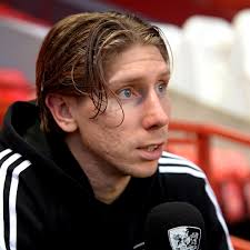 Exeter City Football Club