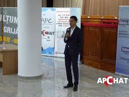 Maybe you would like to learn more about one of these? Eduard Novak MulÈ›i Pierd Pentru CÄƒ Nu Au Curaj SÄƒ Viseze