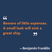 Here are 55 personal finance quotes that can fuel, motivate and empower you! Investment Quotes By Benjamin Graham Beginners Guide To Investing