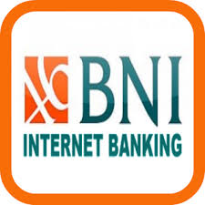 Ini Dia Cara Daftar Internet Banking Bni Perbankan Internet