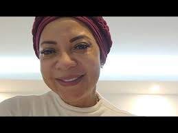 DIANA MENDIOLA "BATSHEVA"-ASTORET P1