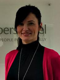 Stephanie Bamford's Instagram, Twitter & Facebook