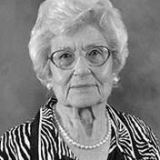 Search Evelyn Long Obituaries and Funeral Services