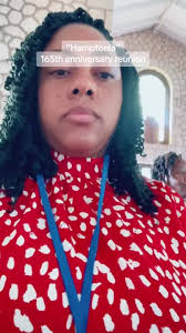 #fyp #almamater #allgirls #jamaicaneducation #love #beauty…