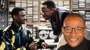 Remembering Sammy Voss at Chandler Park Gathering