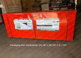 Home packing jobs offer a completely flexible schedule and if you are dedicated you can make a lot of money. Packing Work From Home In Hyderabad 6 Similar Jobs