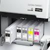 Epson surecolor p10000/20000 contone driver this document describes the supported features and options of the epson surecolor cmyk/rgb printer driver for. 1