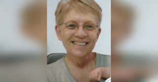 Obituary information for Vera Lee Donohue