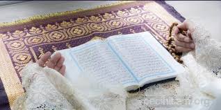 We did not find results for: Inilah 5 Surah Dalam Al Qur An Yang Diambil Dari Nama Hewan Pecihitam Org