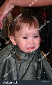 Photo & Image Portfolio by Wendy Farrington