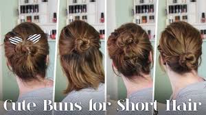 Www Lsl Com The World S 1 Most Visited Video Chat Community Frisuren Dunnes Haar Frisur Hochgesteckt Frisuren Feines Haar