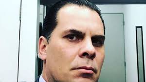 Efraín Ballesteros, Autor en Periódico AM