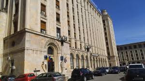 Sporuri Salariale Pentru Angajați Din Ansvsa Legea Este La Promulgare