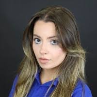 Vicki Eddy's Instagram, Twitter & Facebook