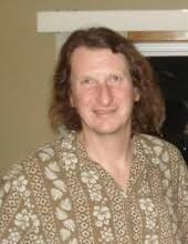 Obituary information for Patrick R. Troyan "Rocker Pat"