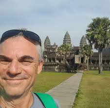 Comedian Amber Ruffin joined late-night host Seth Meyers