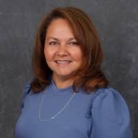 30+ "Elsie Ramirez" profiles