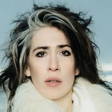 Imogen Heap is a musical trailblazer known for her groundbreaking  contributions to electronic music and her innovative use of technology.  From her early collaborations with Frou Frou to her solo career, Heap