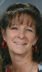 Billie Wynne Obituary