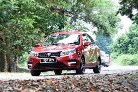 Semua kereta terpakai hari ini pernah jadi kereta baharu pada suatu masa dulu? Apakah Yang Perlu Anda Pertimbangkan Untuk Membeli Kereta Pertama Funtasticko Net