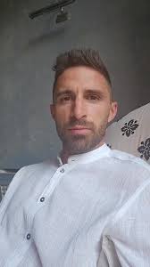 Sunderland AFC News And Banter Page