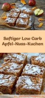 Product information your old neighbourhood slappers, gagging for it need fresh bouncing stiffies deeply in their furry cunts. Bester Kuchen Der Welt