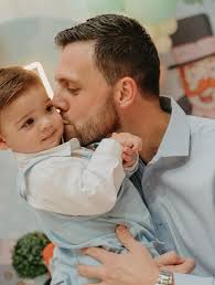 Letícia Thomas Fotógrafa