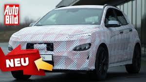 La ioniq 6 sera le second modèle de la famille des hyundai électriques ioniq, et le quatrième de l'histoire de la marque. Hyundai Ioniq 6 2021 So Kommt Die Neue Elektro Limousine Von Hyundai Skizze Youtube