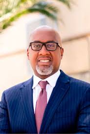 Meet Our Real Estate Investment Team