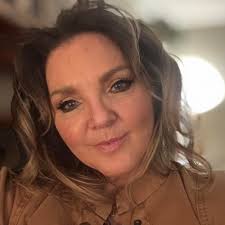 Flourish Mental Health & Wellness