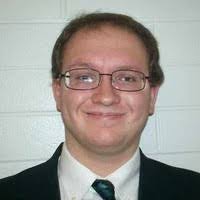 40+ "Nicholas Spaulding" profiles