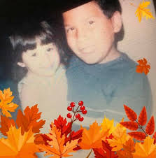 Can viewing public social media posts be considered stalking?