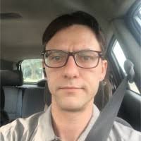 40+ "Aaron Parr" profiles