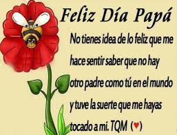 A mi esposo feliz dia del padre. Frases E Imagenes Bonitas De Feliz Dia Del Padre 2021 Informacion Imagenes