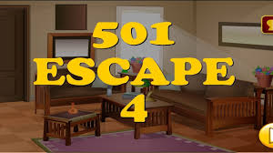 Jan 05, 2020 · 501 permainan gratis ruang baru buka kunci pintu for android. 501 New Room Escape Games Level 4 Classic Door Escape Walkthrough Ø¯ÛŒØ¯Ø¦Ùˆ Dideo