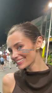 Alexandra Saint and Rebecca Singapura