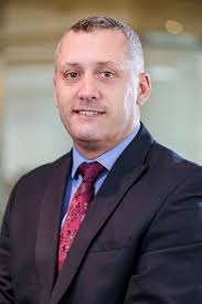 Indian expat sacked, faces jail for insulting Islam in the UAE