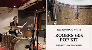 Free drums samples for music productions. Free Acoustic Drum Samples Bedroom Producers Blog