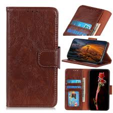 For OPPO Realme C3 / Realme C3i Nappa ...