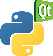 It has a strong supportive. Pyqt Wikipedia