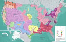 The teaching of indigenous history is perfunctory in texas schools, so that few students learn about the contributions of native people, or the ugly story of their extermination. The Conversation Indigenous People Invented The So Called American Dream