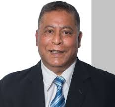 Welcome to Sacred Heart Parish Thornlie